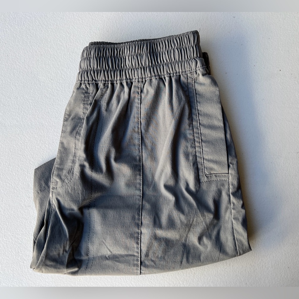 Columbia Womens Shorts